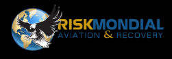 Risk Mondial Aviation & Recovery